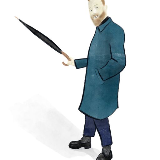 NONDEF CD SOUNDS GREG JONES