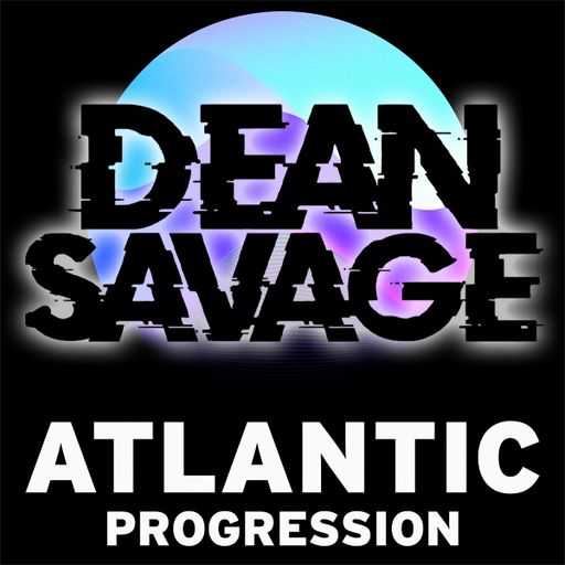 Robert Babicz Warm Up show from Dean Savage