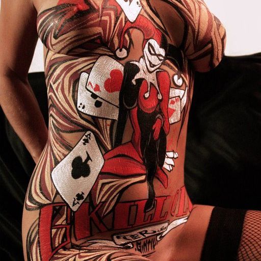 The Drum Circle - BW's Birthday Bidnazz! (8/30/14)