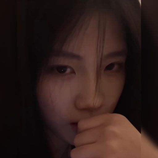 DJ'YE【Bryan Private Mix VVIP V12】《Spark Vs Soup Knor X Lonely Vs Out Out X Breakmix - Pepas》Mixtape