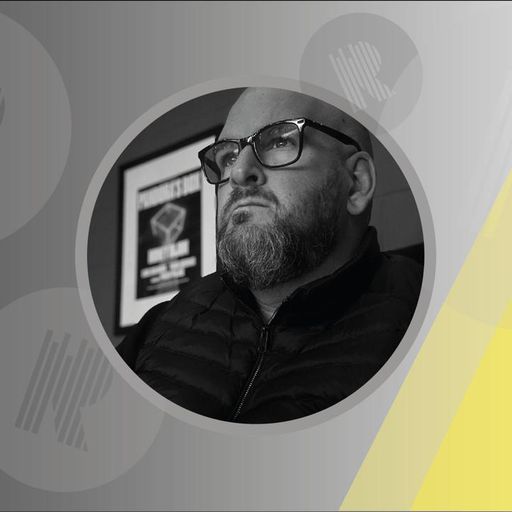 16-05-25 - Fat Belly Co - Release Radio