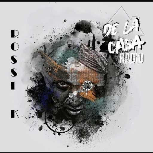 Rossi K- De La Casa Radio 27.12.25