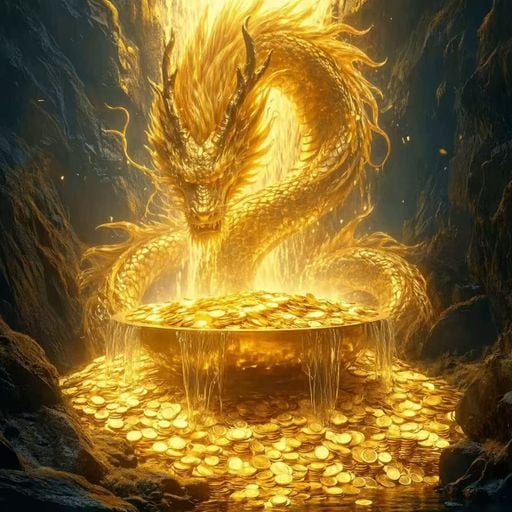 DJ'YE【Wen Private Mix'26】《Pamajor - 別回頭 X 大頭針 - 淚海 X 大頭針 - 別怕我傷心》Mixtape 2x26