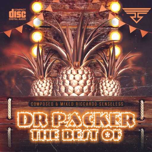 DR Packer The Best Of 2020