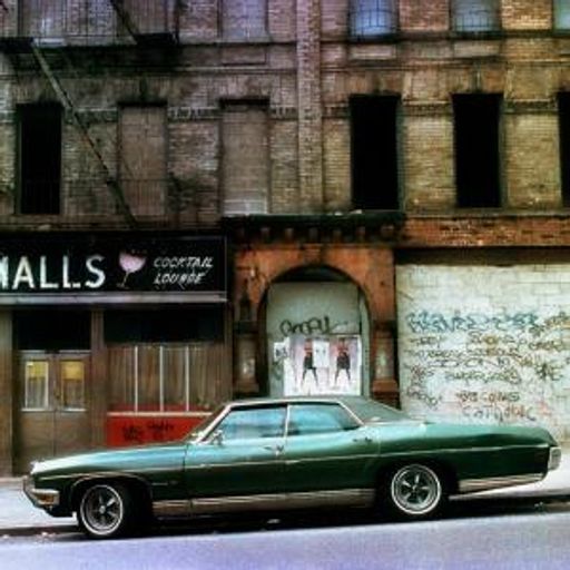 Groovy Moments - Jazz Funk & Fusion Moods From The Crates
