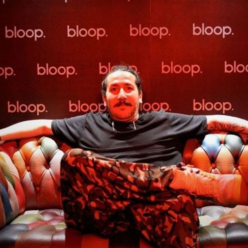 Erol Arda Presents: Sunday Sessions  - 21.09.25