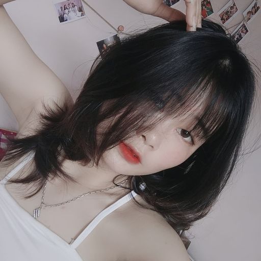 VIỆT MIX - Họ Yêu Vẻ Bề Ngoài Của Ai Mất Rồi Feat Quen Với Cô Đơn - DJ Bống ZinXu Remix