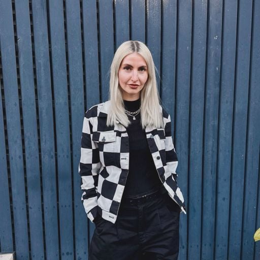 Arnie Wrong 14/03/26 [Voices Radio]