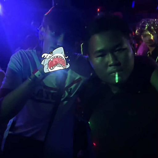 คำคม ทศ.ไม่ง้อหญิง by ไอเจสสม่าาา ทศ x ท้ายน้องเกรฟ