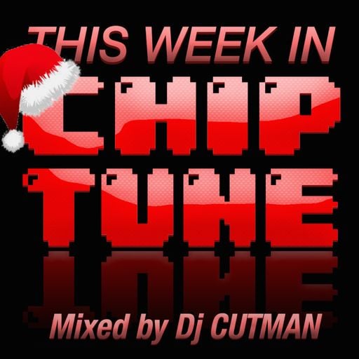 TWiC 087: Christmas Eve Special