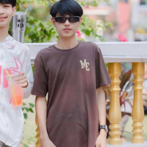 แฮปปี้เบริดร์เดย์ ขัวญ ธนวัฒน์ พูดเหมือนดีตี้เหมือนเดิม << Asawin >>
