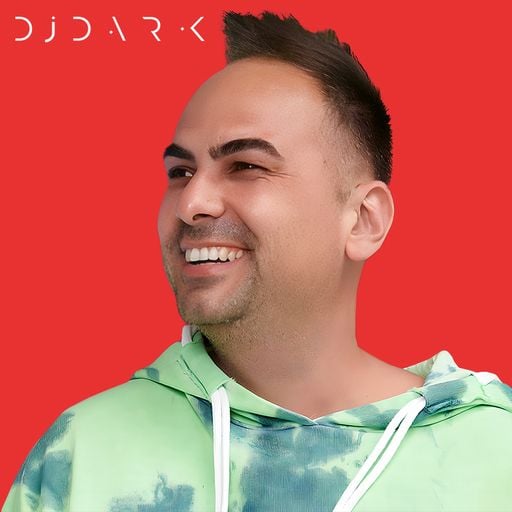 Dj Dark @ Radio Podcast (04 May 2024) | FREE DOWNLOAD + TRACKLIST LINK in the description