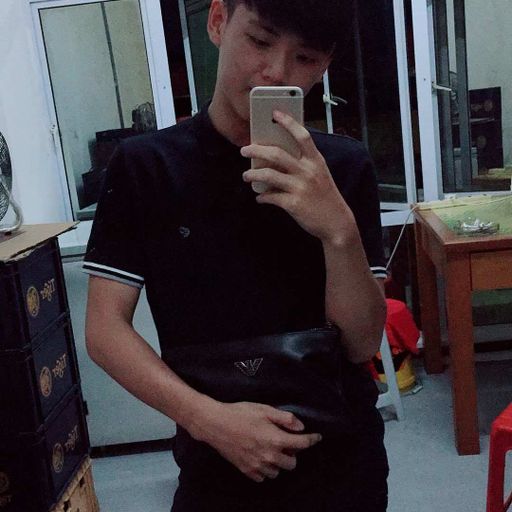 『張北北 - 擁抱你離去メ張紫豪 - 可不可以メ林亭翰 - 不可能不愛你』ReMix 2o18 Private NonStop ManYao Just For JM By DJ'YE