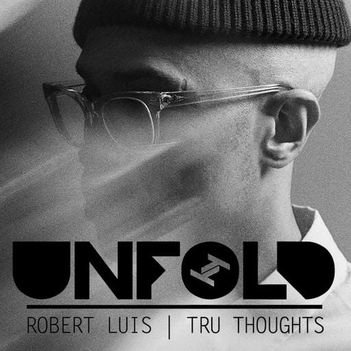 Tru Thoughts presents Unfold 15.06.25 with WheelUP, Victoria Port, Sly & The Family Stone
