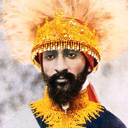 The Cool Reggae Vybz Show No.82 (15th December 2020) on The Music Galaxy Radio (MGR)