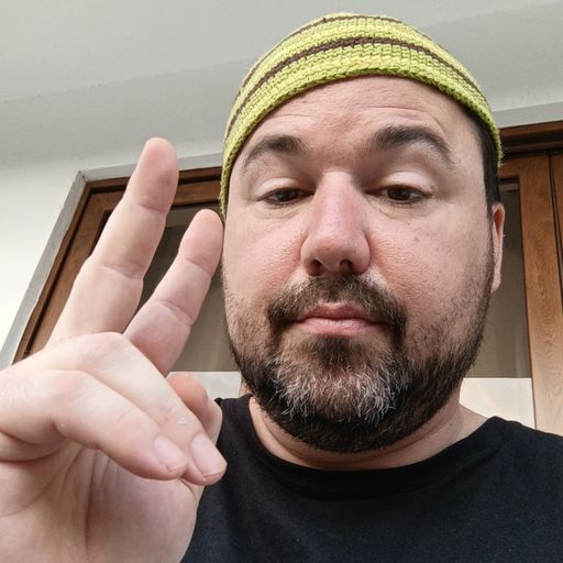 REAGGAE SESSION YES! 03.04.25