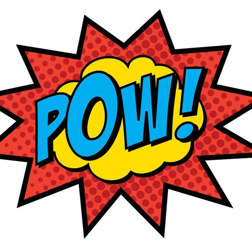 Onomatopoeia