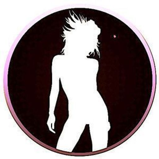 DJ Thor proudly presents " The Nightlife Edition Part 49 " mixed & selected by DJ Thor