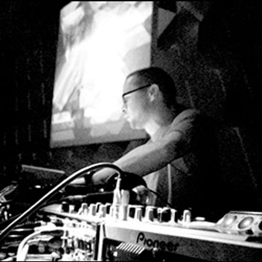 Enduser, Live