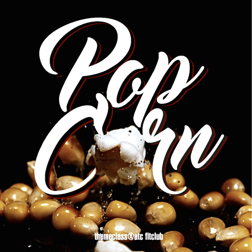 PopCorn