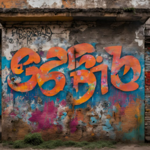 GADJI BERI BIMBA MExCLAdo