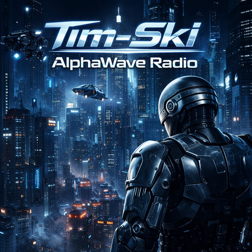 Tim-Ski - D&B - A.W.R. (2026-03-28)