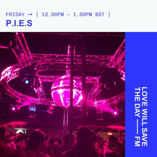 2024-02-23 PIES | LWSTD-FM
