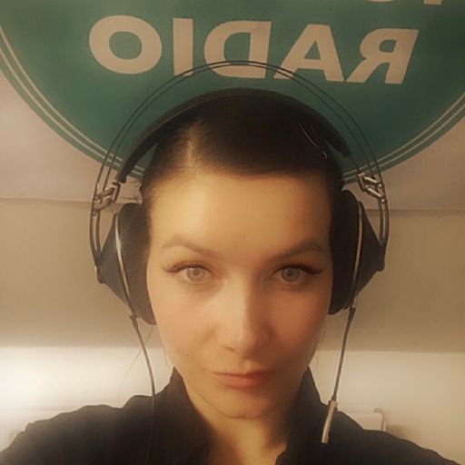 The Student Surgery 12.03.19