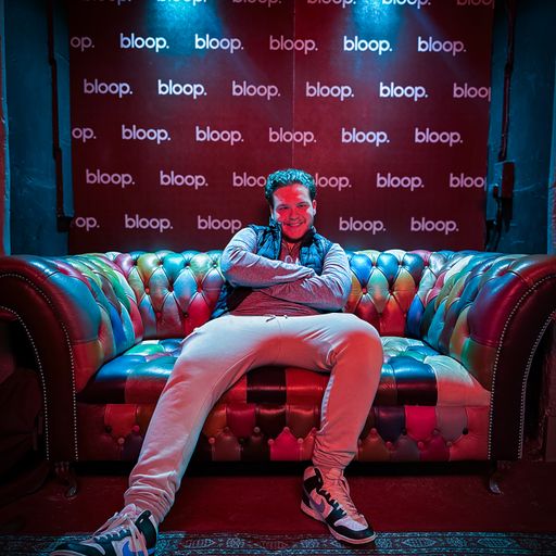 Relapse Radio w/ Billy Best - 23.04.24