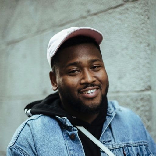 Fireside Chat – Boi-1da