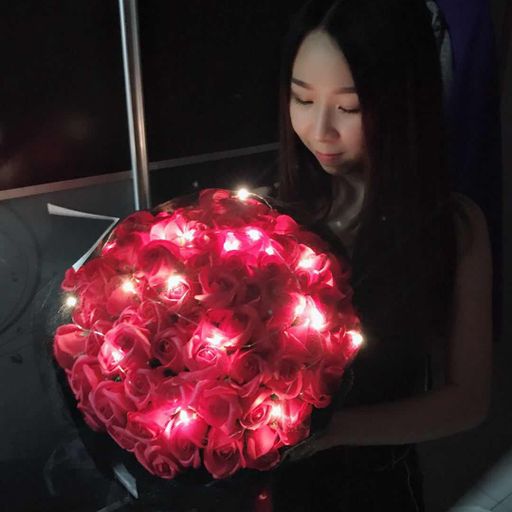 『Alien Cut - Luna Parkメ古惑仔 - 刀光劍影メ李榮浩 - 戒煙』ReMix 2o19 Private NonStop ManYao Just For 小偉 By DJ'YE