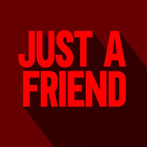 91Reyz - Just a Friend