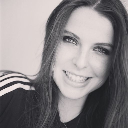 Sasha Brown w Fabich Minimix