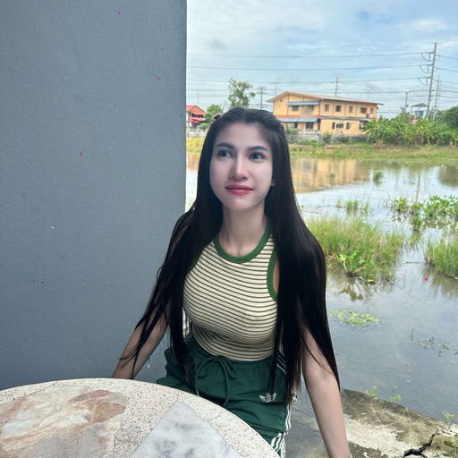 แฮปปี้เบิร์ดเดย์คุณนิชา