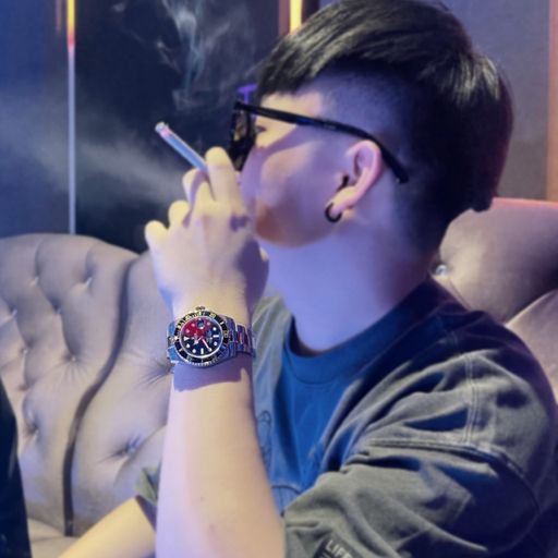 DJ'YE【總裁 Private Mix】《ДЕТИ RAVE - УРЫЛ 0$ X KKECHO、那奇沃夫 - 唯一 VS 苦咖啡 X Pure - ทางผ่าน》Mixtape 2x23