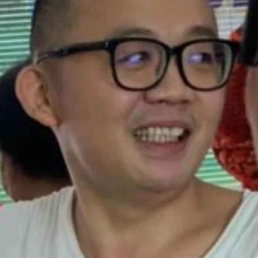 Blah blah blah - Thue Bao - Church Of Hell • 星期二去到完 2K18 PRIVATE NONSTOP TUESDAY PARTY FOR MR.LONG