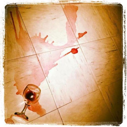 Jazz Only Summer Wine Session - David Jazzy Dawson ~ 28.08.22