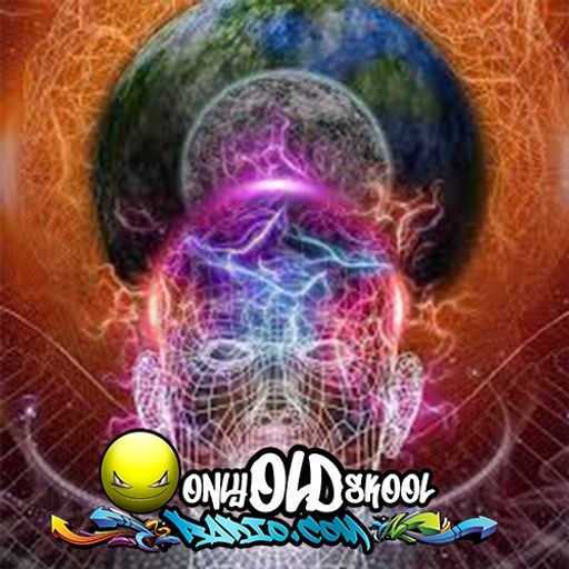 Nokka - OnlyOldSkoolRadio.com  - Sunday 19th July 2020