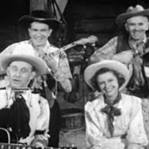 DJ Hedgehog - Millenium Barn Dance - Wednesday 11th August 2023 - OnlyOldSkoolRadio.com