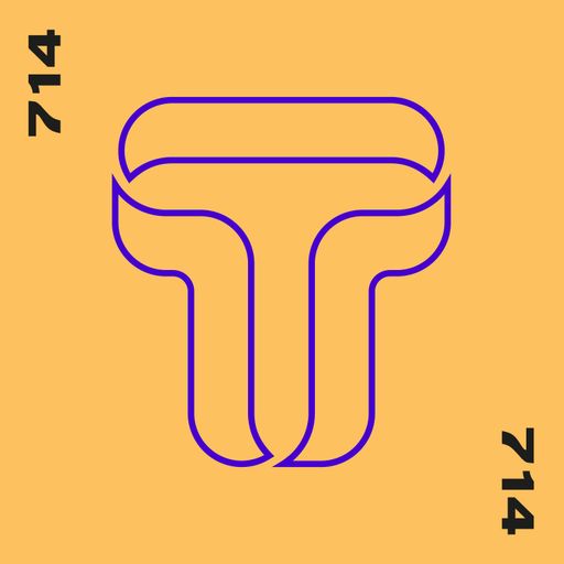 Transitions with John Digweed and Eagles & Butterflies