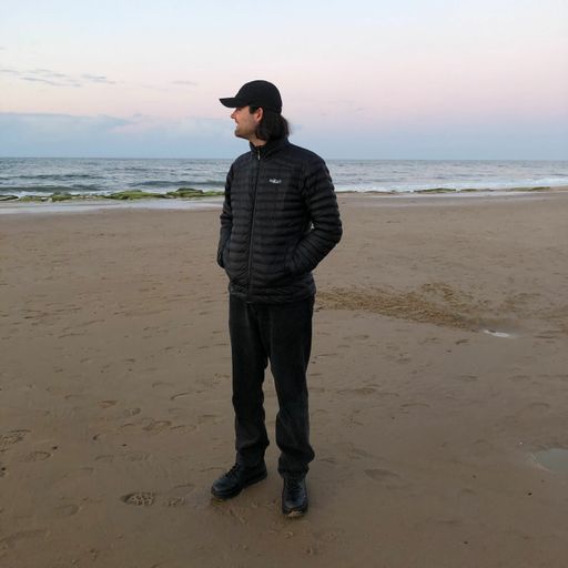 Birthstone Editions- July 2022