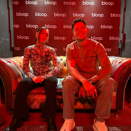 What The El? w/ El Cassar B2B Brad P - 12.09.25