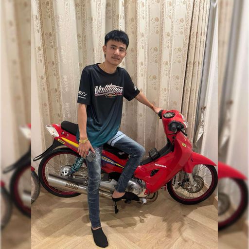 เอางี้ดีกว่าอะไรที่เป็นการลงทุนผมเอาหมด by.เบนซ์ณัฐนนท์