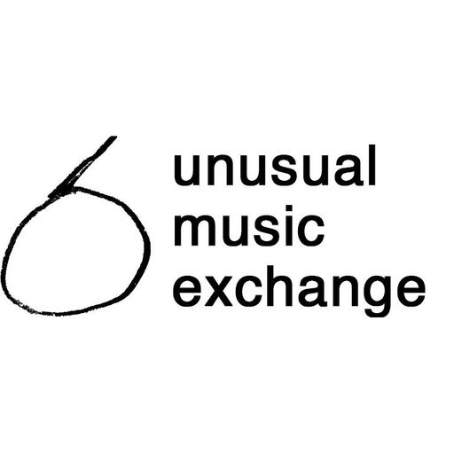 Unusual Music Exchange - 6 April 2026 (Yang Chen)