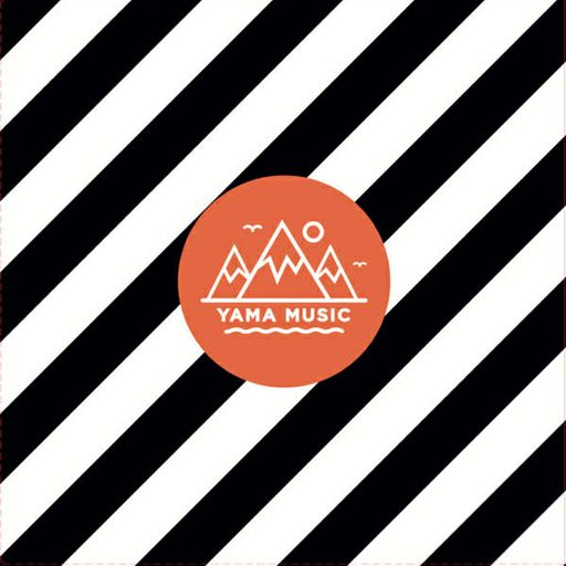 Yama Music Futures Radio Show - 18.03.26