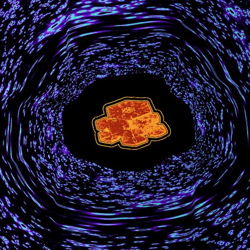 HYPERCABANE - Capsule 23/01/25