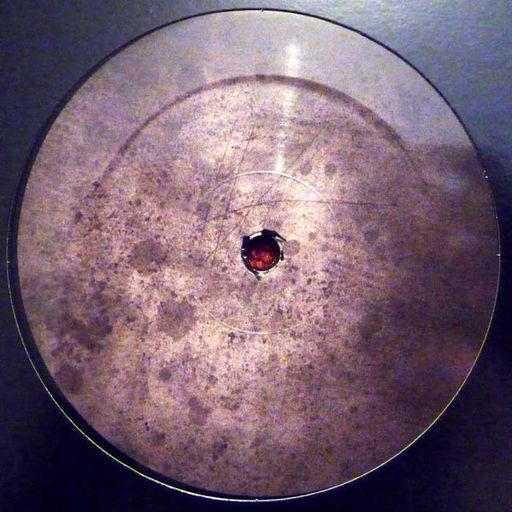 Sexy House 2000+ (Gonzo Mix)