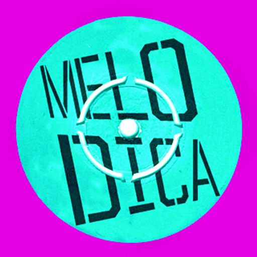 Melodica  26 May 2014