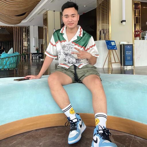 VIỆT MIX 2024 - NÊN CHỜ HAY NÊN QUÊN x CÔ PHÒNG - LH MUA FULL ZALO 0375063970 - DJ THÀNH CƯỜNG MIX