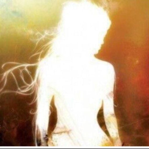 Sinful Saturday with Mirka Garland